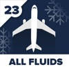 Winter OPS All-Fluids 2023-24