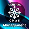 General cargo CHaS Management