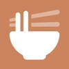 Chop Sticks – Video Cutter