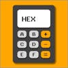 HexCalculator