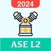 ASE-L2 Prep 2024
