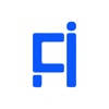 Financial Intelligence – FI