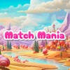 Bonanza Match Mania
