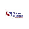 APP Dos Manos