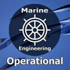 Marine engineering Operational