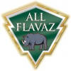 All Flavaz