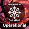 Navigation Operational CES
