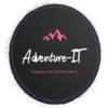 Adventure-IT