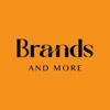 Brands & More