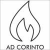 AD CORINTO