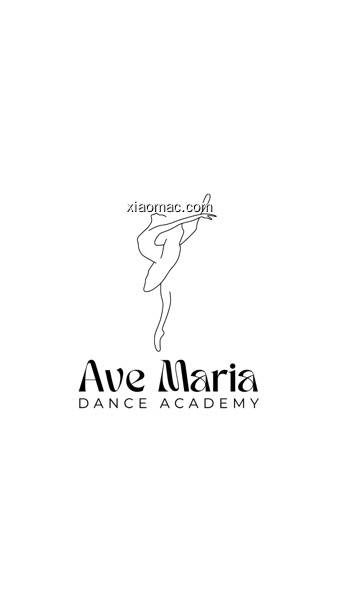 【图】Ave Maria Dance Academy(截图1)