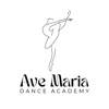 Ave Maria Dance Academy