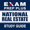 Real Estate Exam Prep Plus