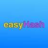 easyHash