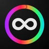 InfiniTime – Widget Reminders