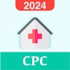 CPC Prep 2024