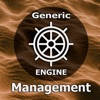 Generic. Management Engine CES