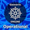Generic Operational Engine CES