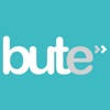 BUTe BUTe