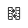 进制转换器-BHD Converter Binary 进制转换器-BHD Converter Binary