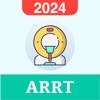 ARRT Prep 2024