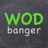 WODbanger WODbanger