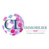 CL Immobilier