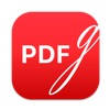 PDFgear: PDF编辑器、转换器