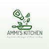 Ammis Kitchen