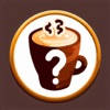 Coffee Connoisseur Quiz Coffee Connoisseur Quiz