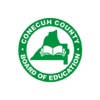 Conecuh County School District