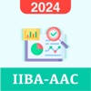 IIBA-AAC Prep 2024