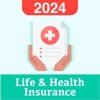 Life & Health Insurance Prep