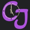 cjClock