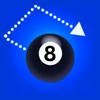 8 ball pool cheto