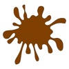 Muddy Stickers Muddy Stickers