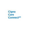 Cigna Care Connect (NEW)
