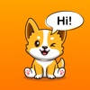 Mypet – Talking Daily