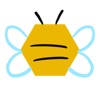 Spelling Bee: Custom words