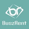 Buszom