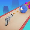 Guns Are Coming Guns Are Coming