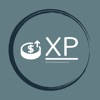 xp1 xp1