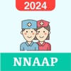 NNAAP Prep 2024