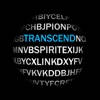 Transcend Theory Transcend Theory