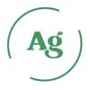 Ag Assist – Farmer