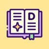 Dreamlight Guide Dreamlight Guide