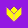 ChallengeMe — Daily Challenges