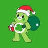 Care Bears: Beary Merry