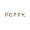Shop POPPY