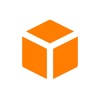 PBox-隐藏应用软件相册日记加密隐私空间锁&隐藏大师 PBox-隐藏应用软件相册日记加密隐私空间锁&隐藏大师